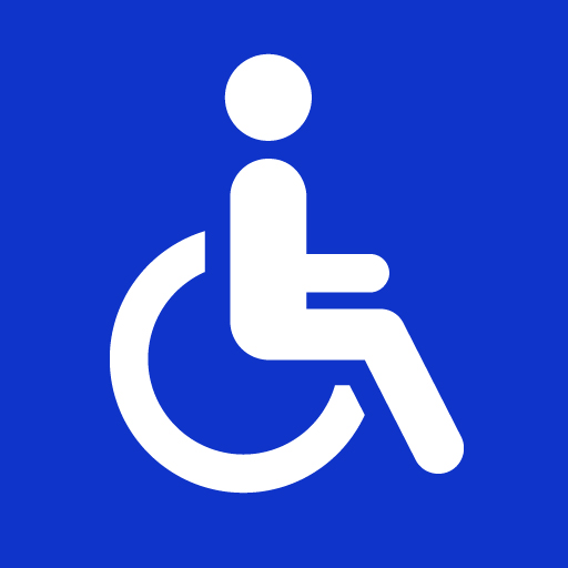 Accessibility